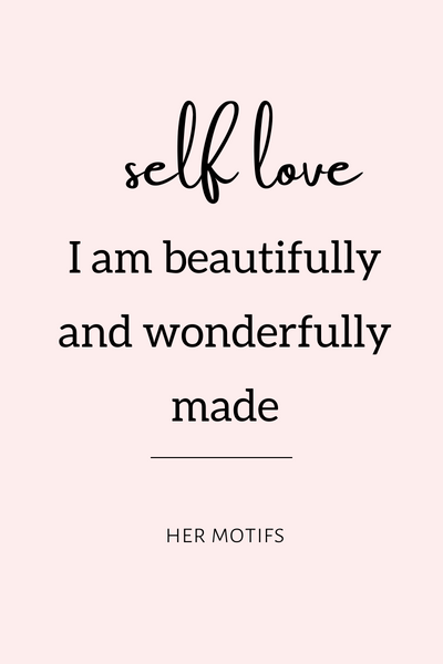 self care quotes