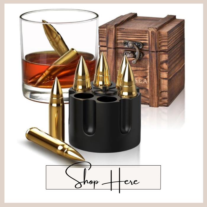 Valentines Day Gifts for Him