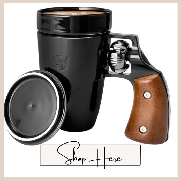Valentine Day Gifts For Men on Budget