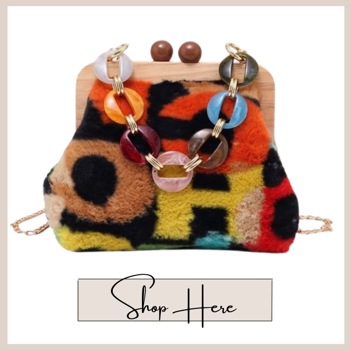 Purses and Handbags Gifts