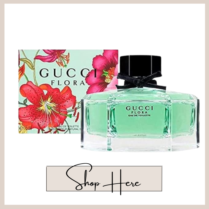Perfume Gift Sets