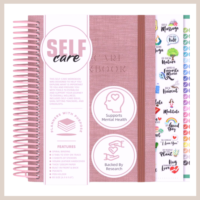 100 Strong Women Quotes | Her Motifs