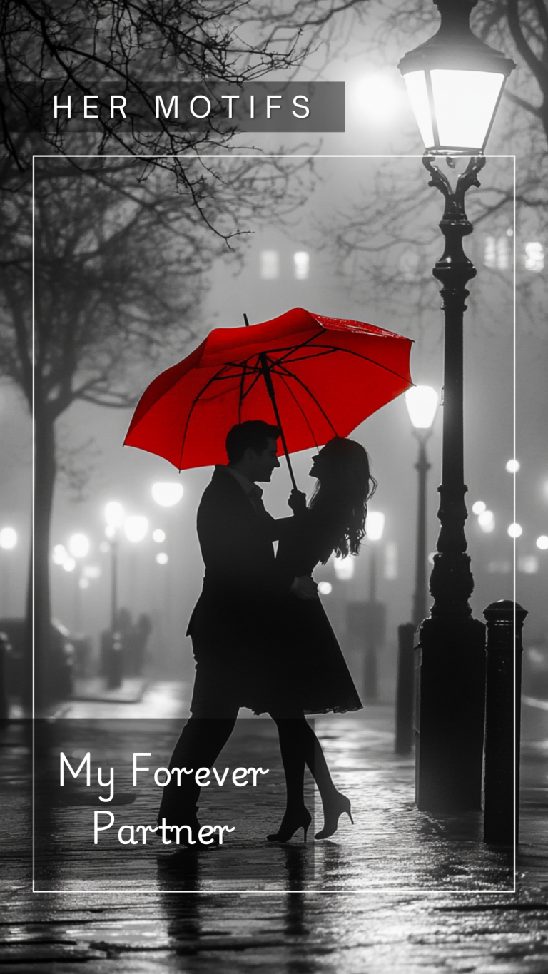 100 Sweet Valentine Quotes